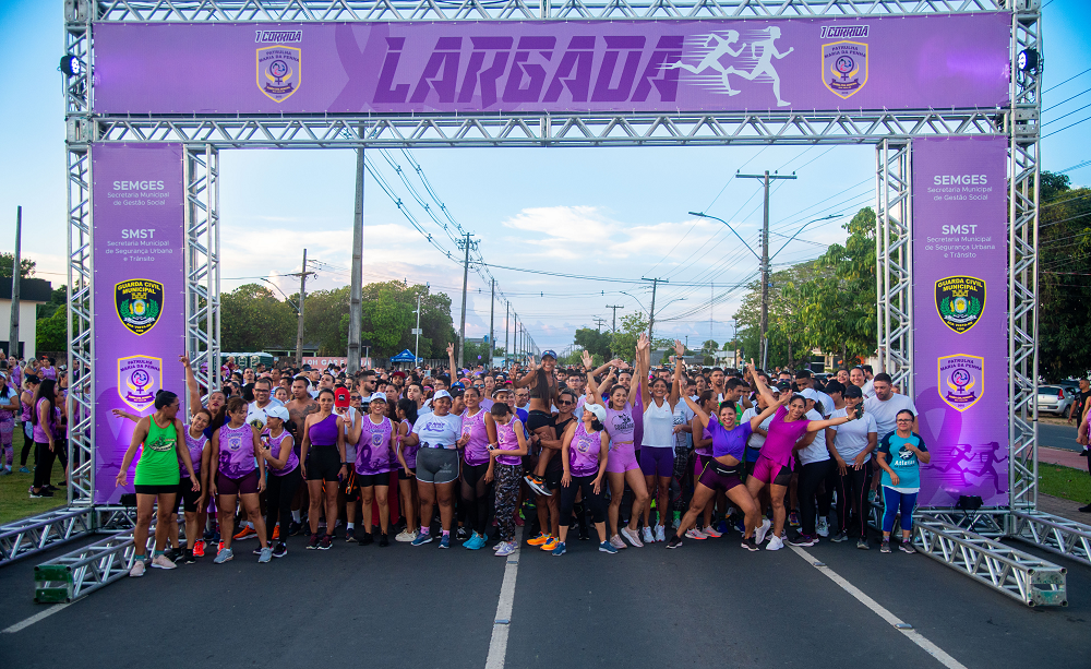 Corrida-Maria-da-Penha-SEMUC-1