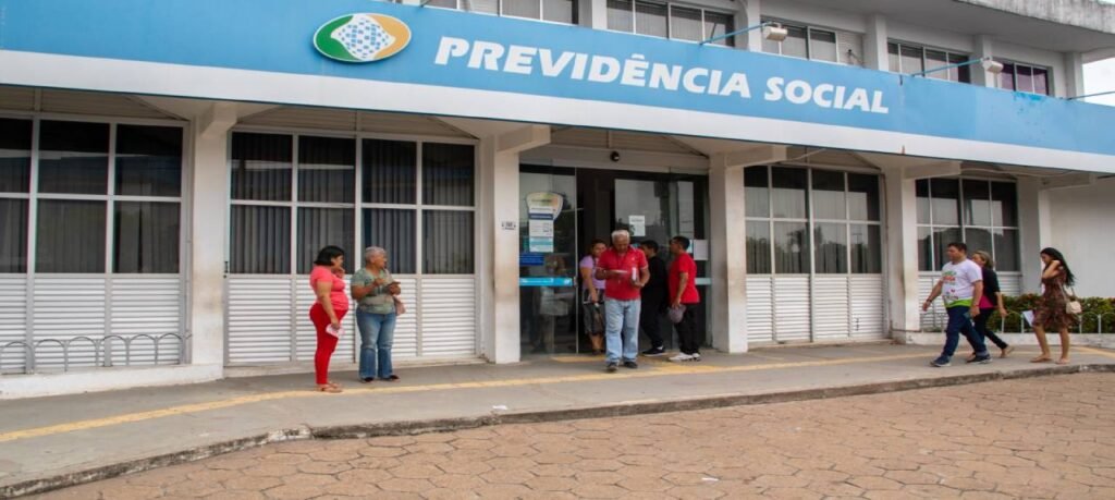 DIRETO-SITE-19