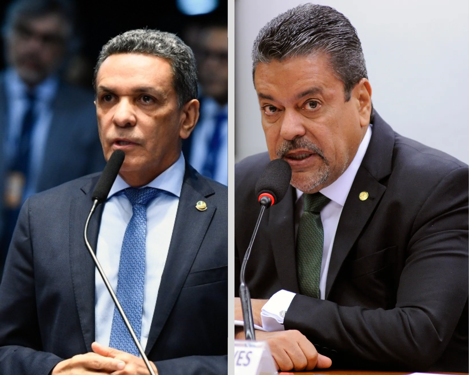 Em Branco 2 Painéis Retrato Quadrinhos