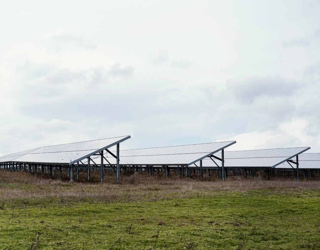 Energia Solar