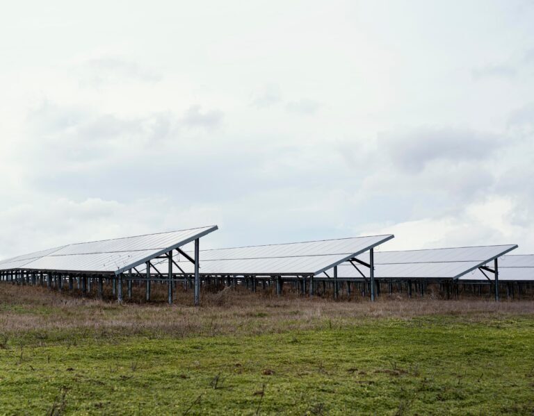 Energia Solar