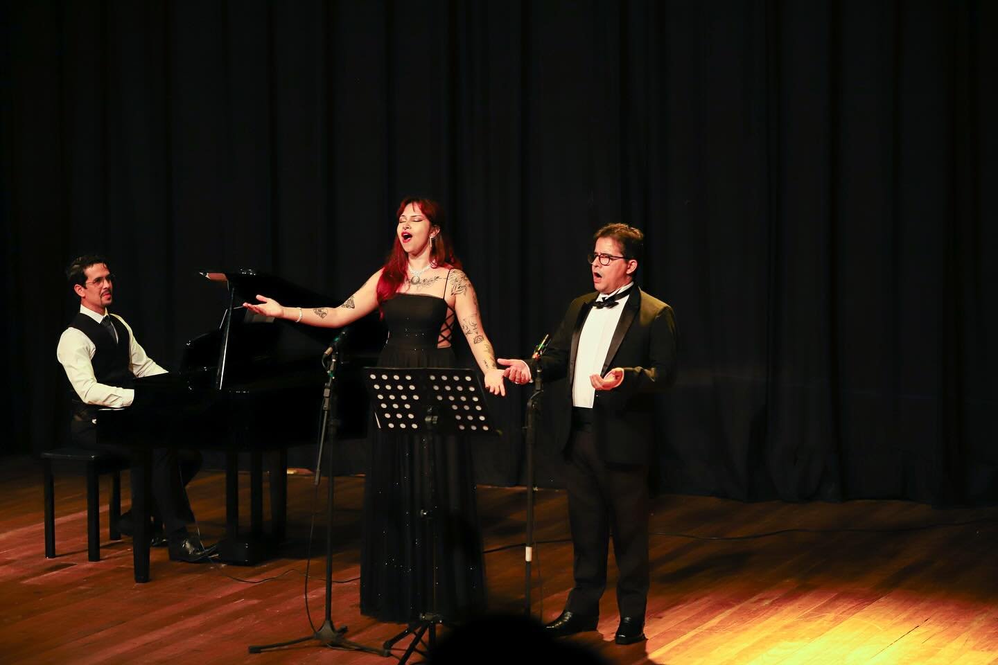 Festival de Ópera de Roraima - Ft RORAIMA ÓPERA (3)