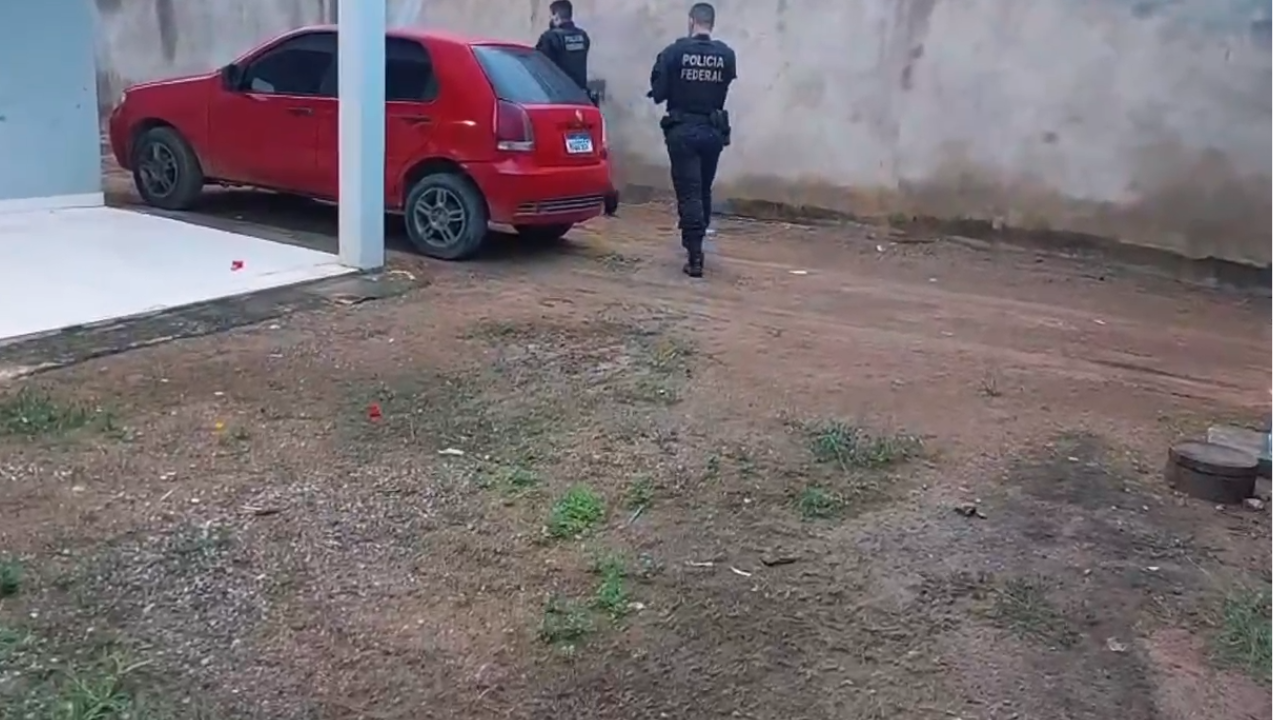 Fundo Virtual Arco-íris Degradê Rosa Roxo (8)