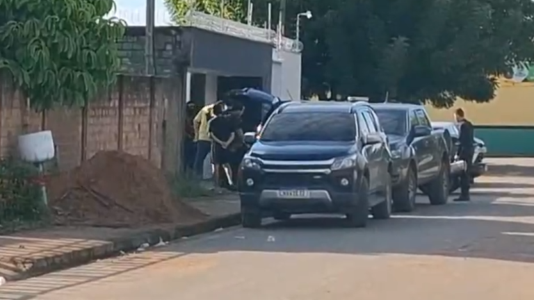 Fundo Virtual Arco-íris Degradê Rosa Roxo (9)