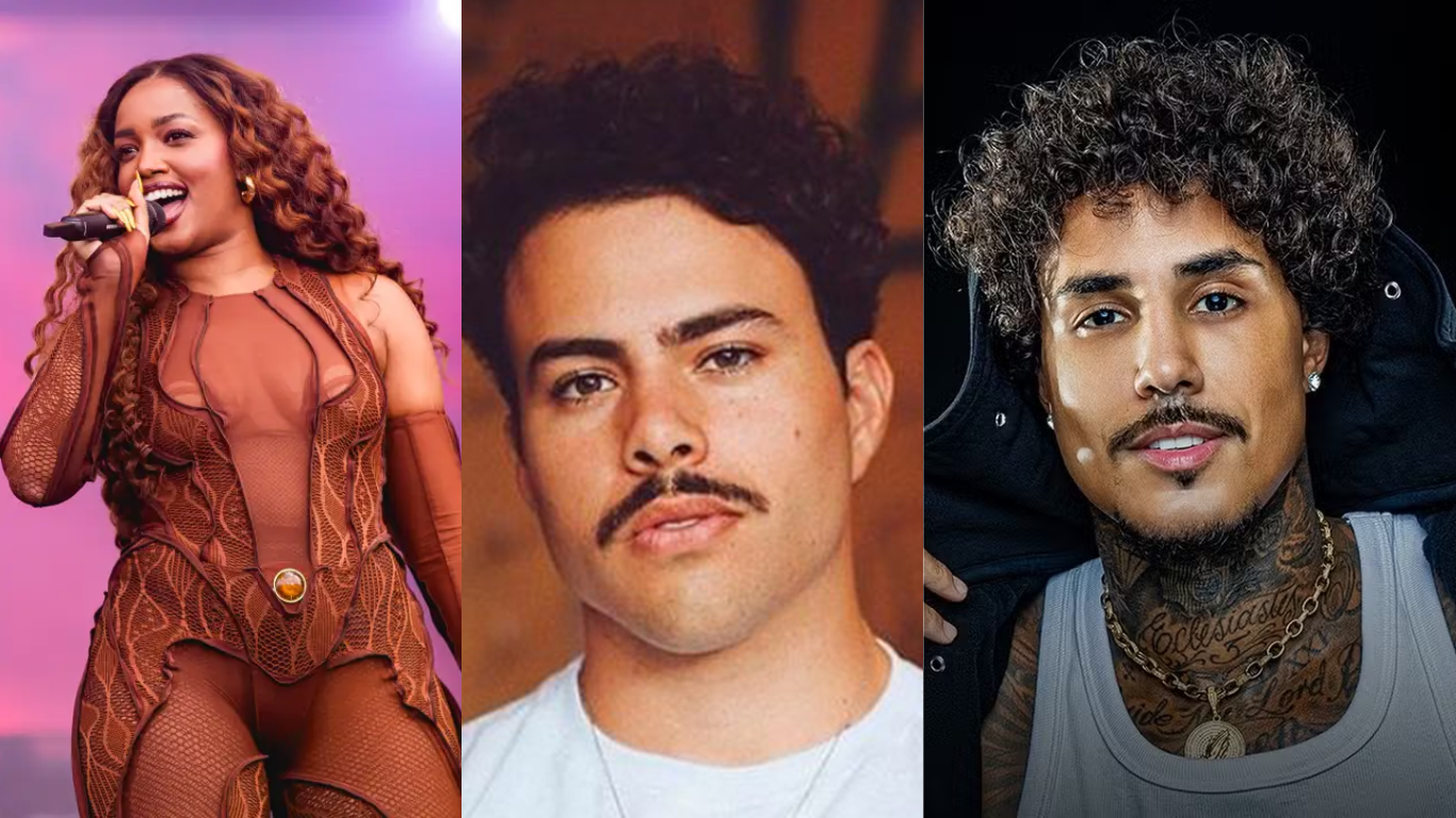 Galeria de 3 Imagens (1)