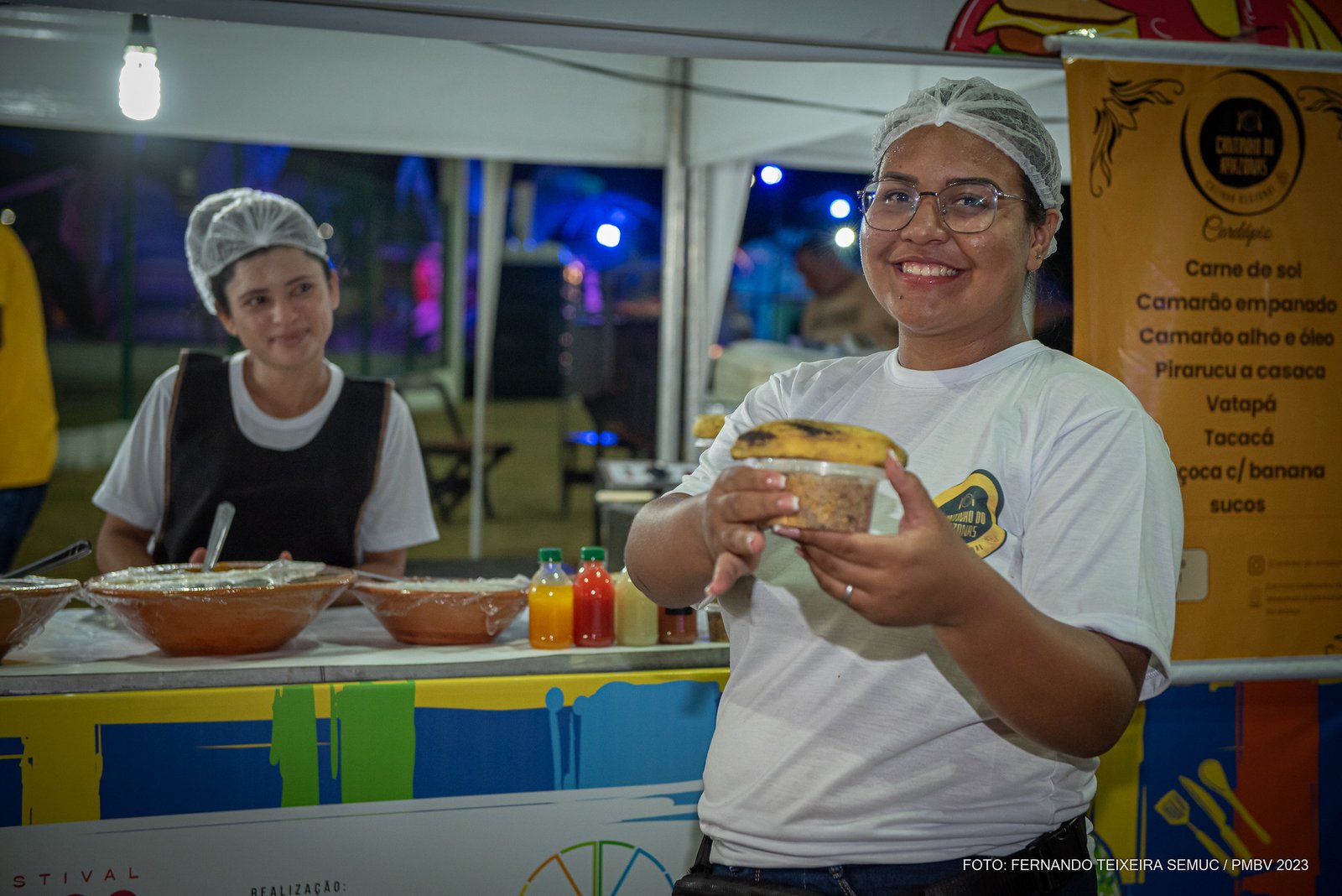 Gastronomia Mormaço Cultural (1)