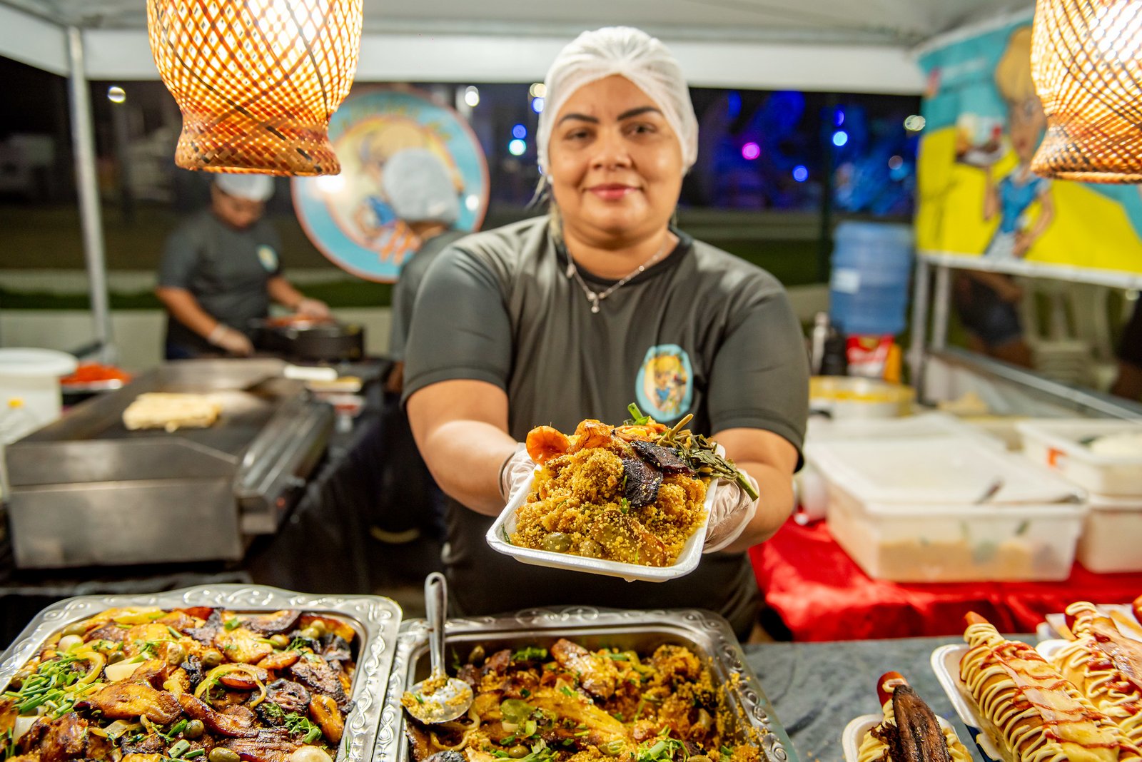Gastronomia Mormaço Cultural (2)