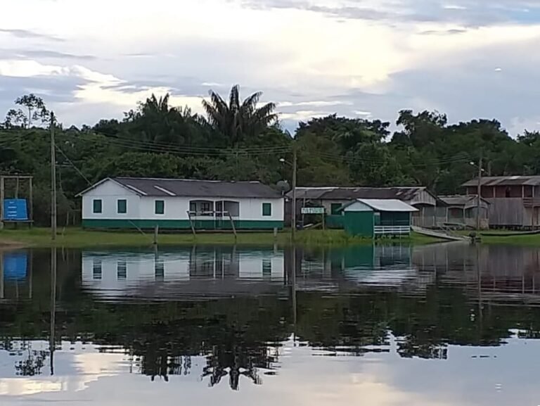 Governo-de-Roraima-divulga-processo-seletivo-para-contratacao-de-professores-para-interior-e-regiao-do-Baixo-Rio-Branco_Ascom-Seed-3