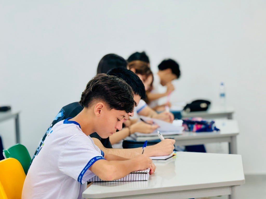 Imagens-de-apoio-SESI-RORAIMA-1-1024x768