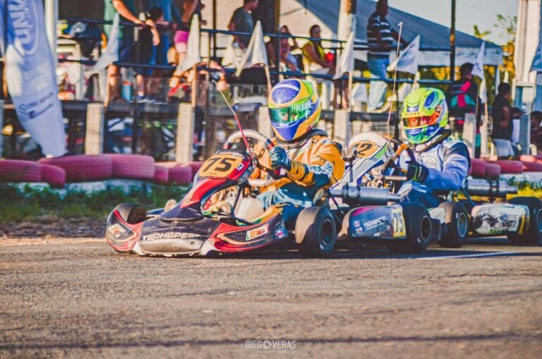 KART RR1