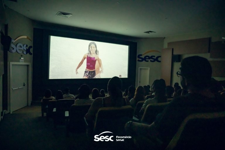 MOSTRA-SESC-DE-CINEMA-6-11-232-768x512