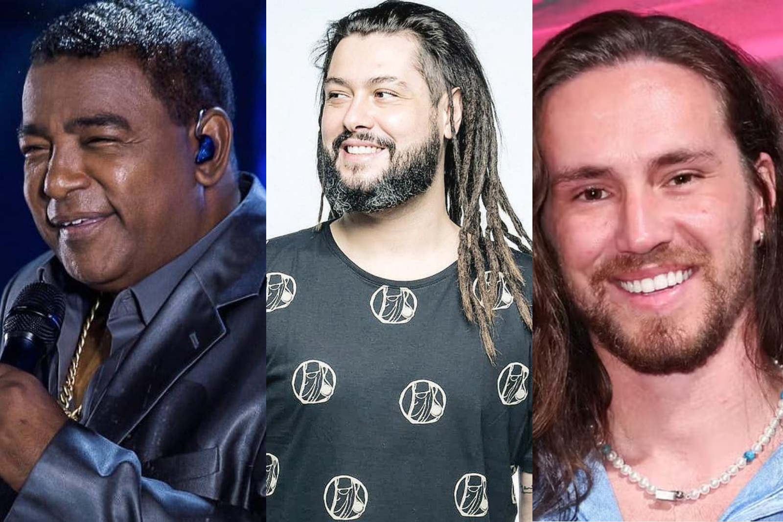 Neutral Gold Textured Photo Film Wedding Thank You Card