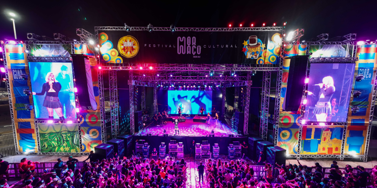 Portal-Mercadizar-2023-10-11T121327.959