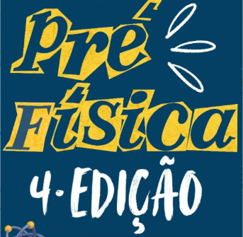 Sem título