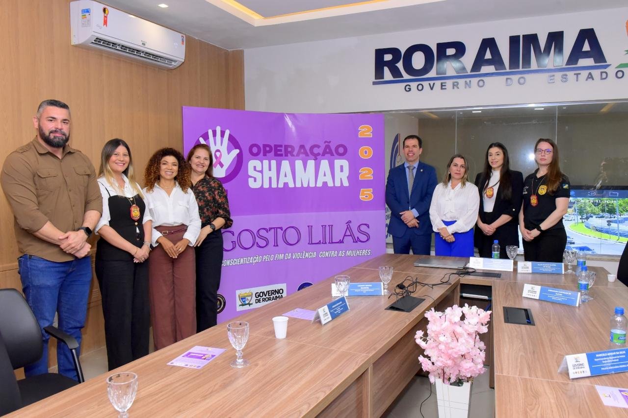 WhatsApp Image 2025-08-01 at 15.11.13