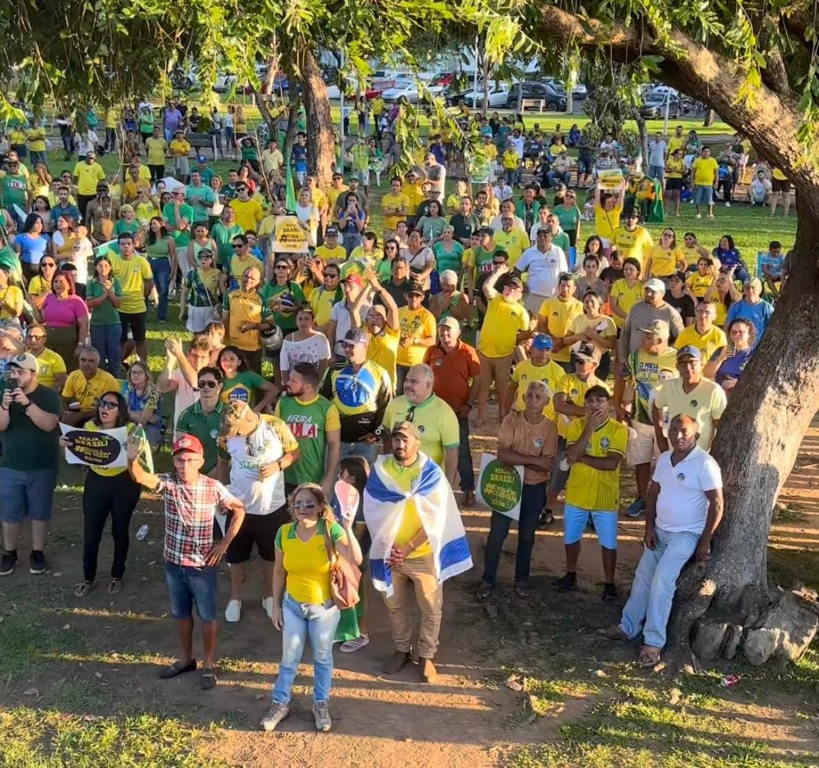 WhatsApp Image 2025-08-04 at 09.24.06 (1)