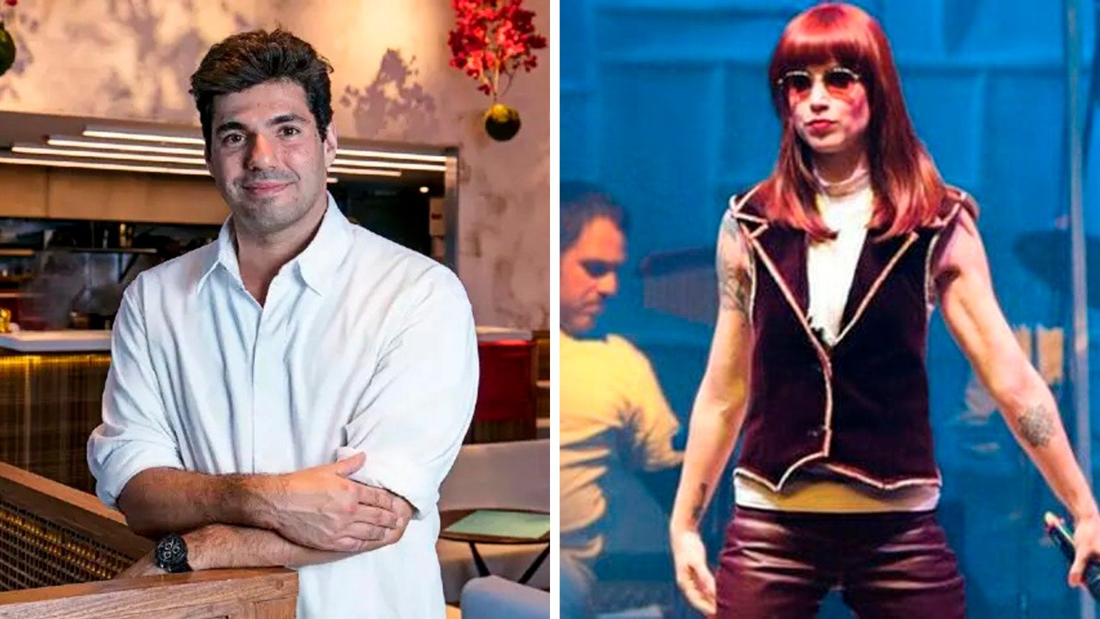 WhatsApp Image 2025-08-05 at 10.48.14