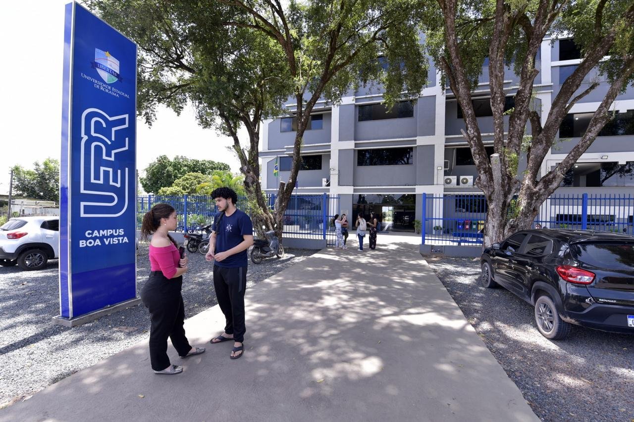 WhatsApp Image 2025-08-05 at 14.29.40