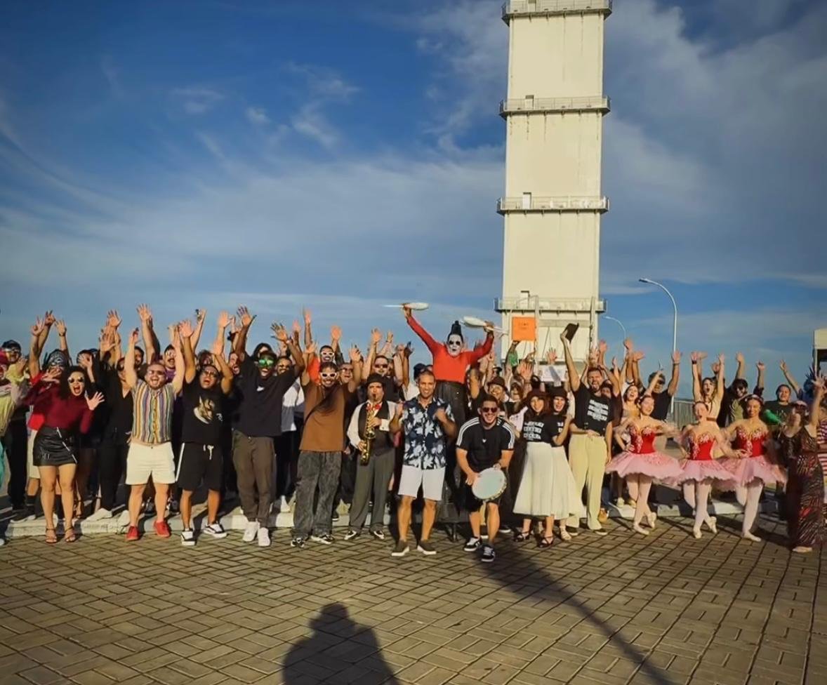 WhatsApp Image 2025-08-05 at 15.48.30