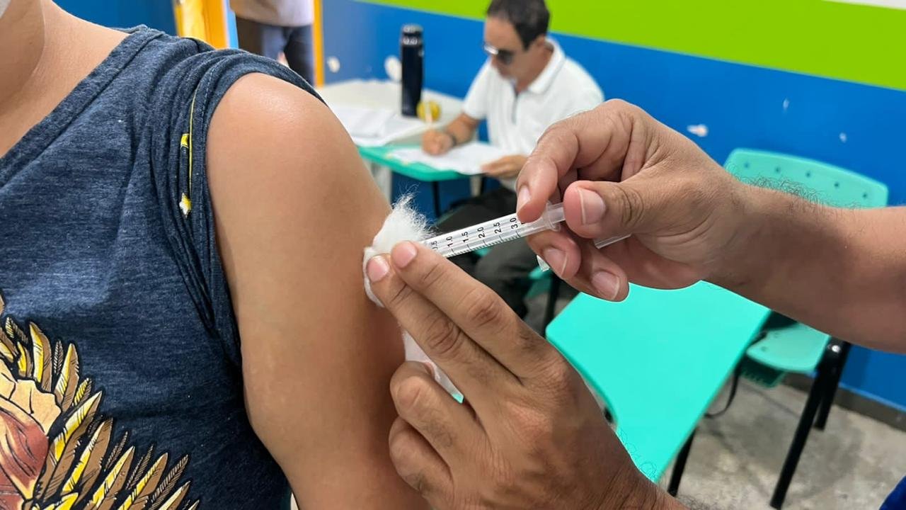 WhatsApp Image 2025-08-06 at 09.04.04