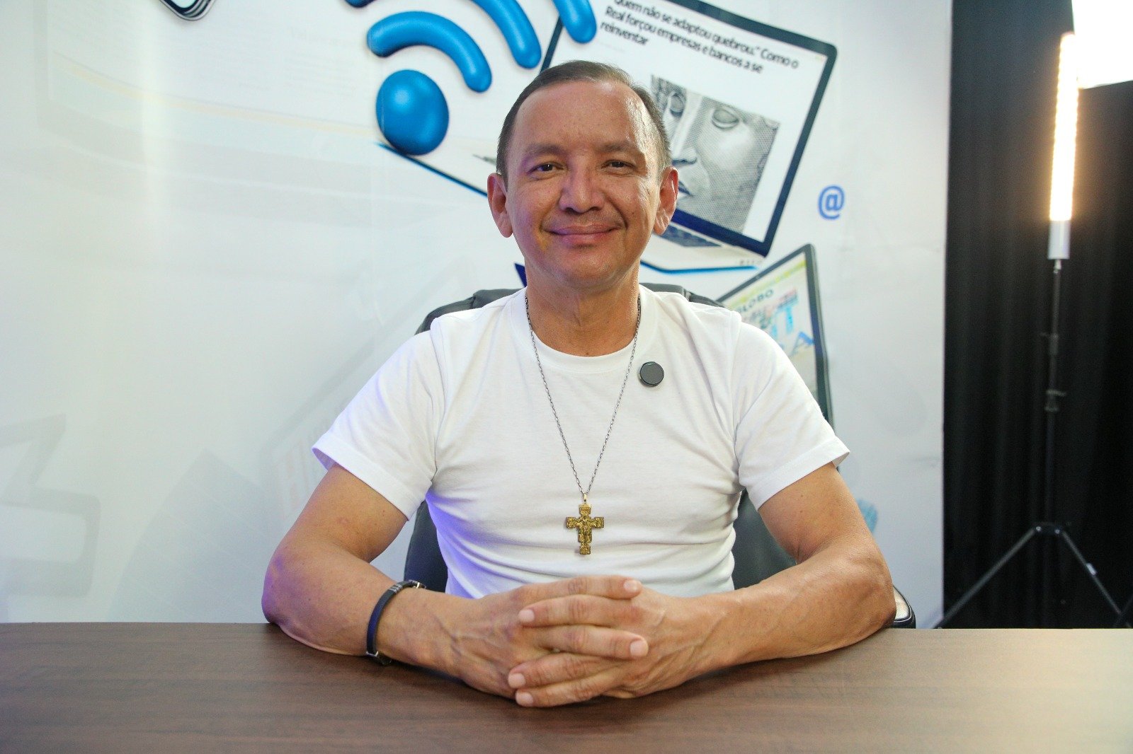 WhatsApp Image 2025-08-07 at 09.25.35