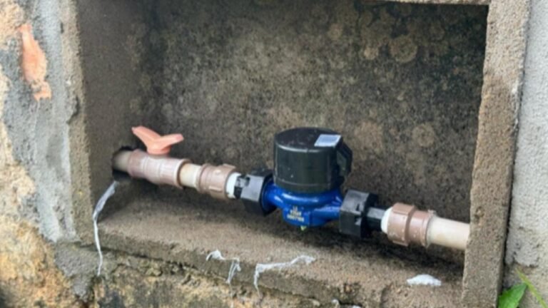 WhatsApp Image 2025-08-08 at 15.13.48