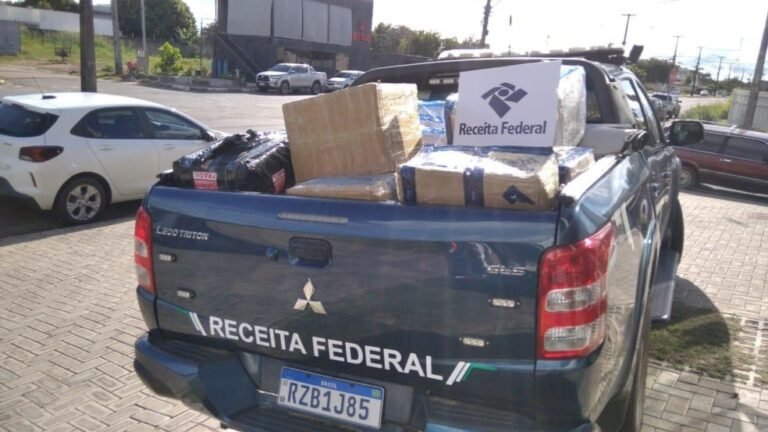 WhatsApp-Image-2025-08-12-at-16.37.02-2-984x553