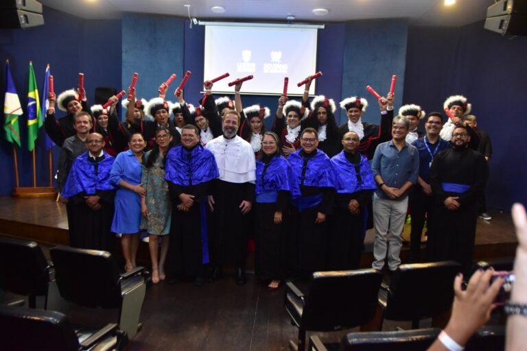 WhatsApp Image 2025-08-14 at 09.36.56