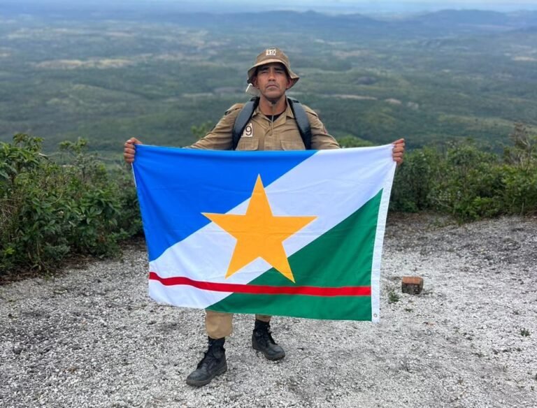 WhatsApp Image 2025-08-14 at 10.41.13