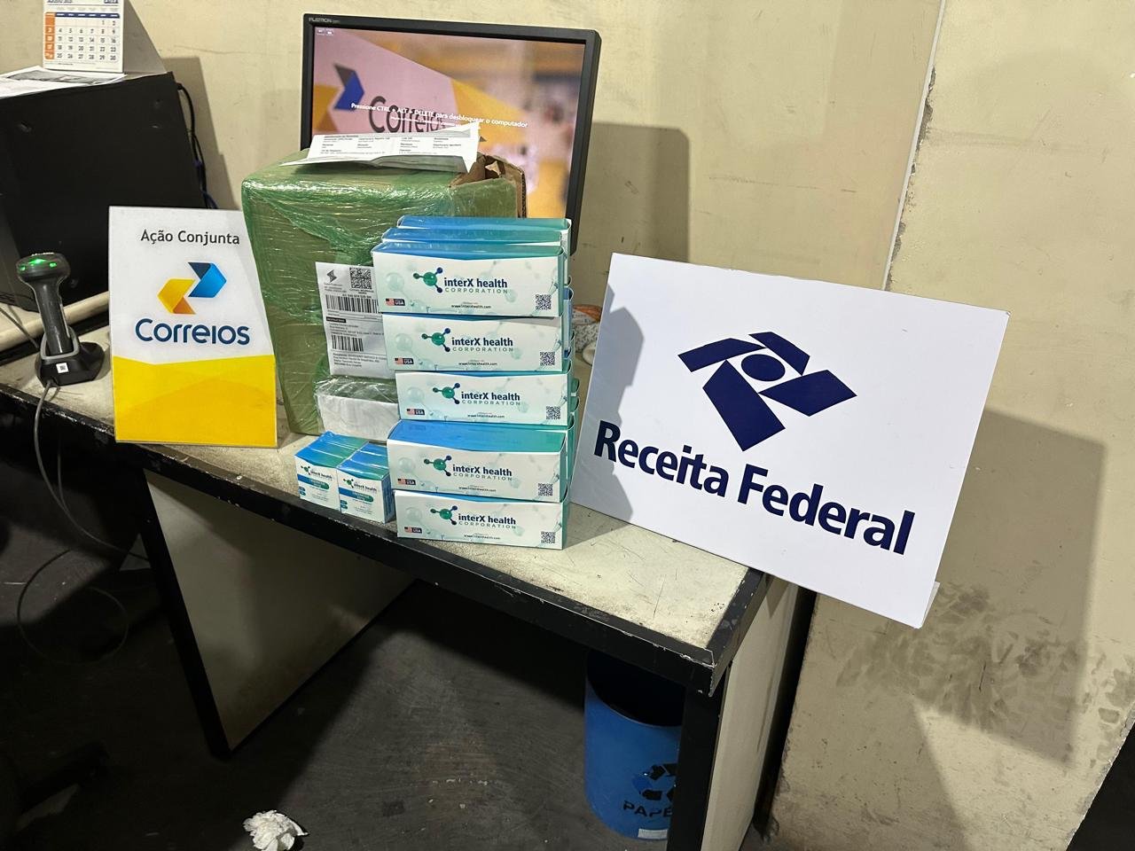 WhatsApp Image 2025-08-14 at 14.25.25