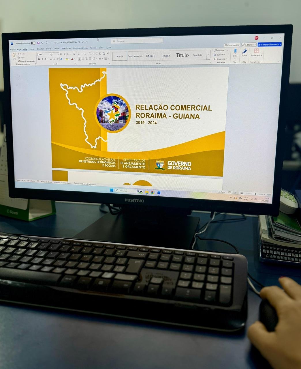 WhatsApp Image 2025-08-15 at 11.31.11