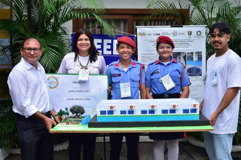 WhatsApp Image 2025-08-15 at 15.52.26