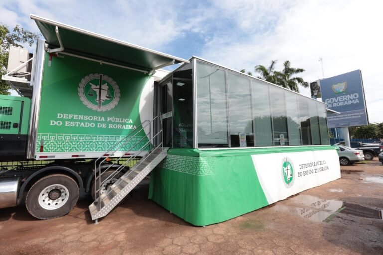 WhatsApp Image 2025-08-18 at 09.20.01