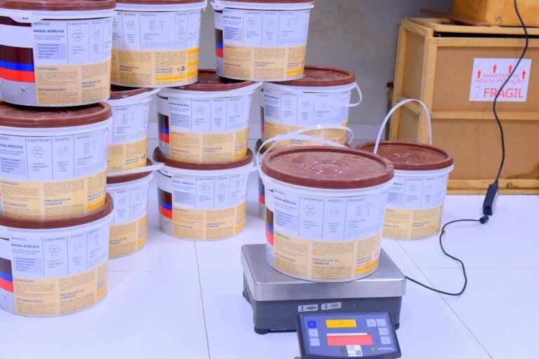 WhatsApp Image 2025-08-21 at 15.51.33 (1)