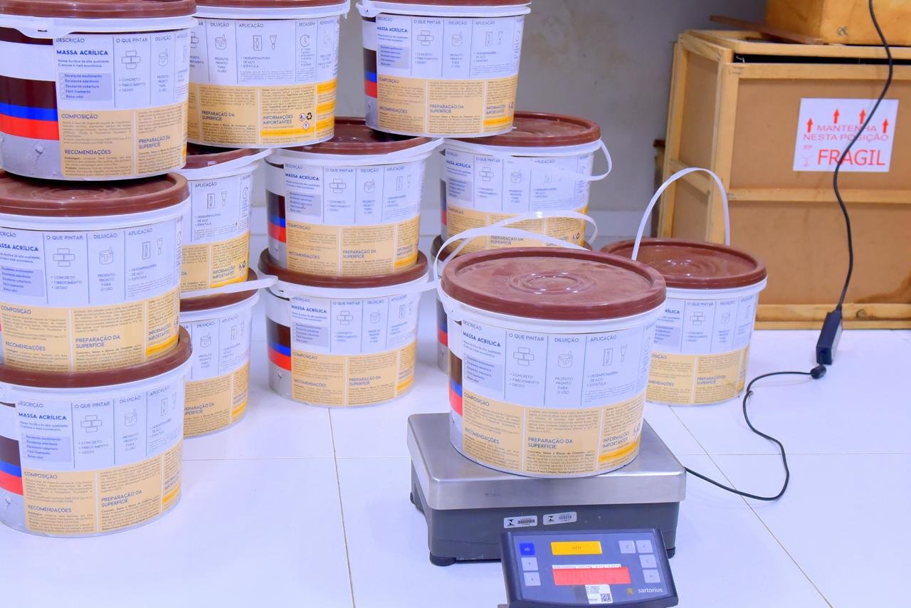 WhatsApp Image 2025-08-21 at 15.51.33 (1)