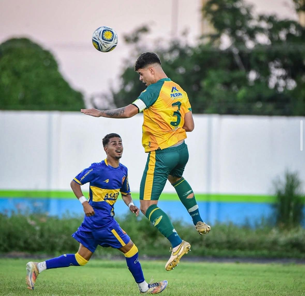 WhatsApp Image 2025-08-22 at 09.17.24