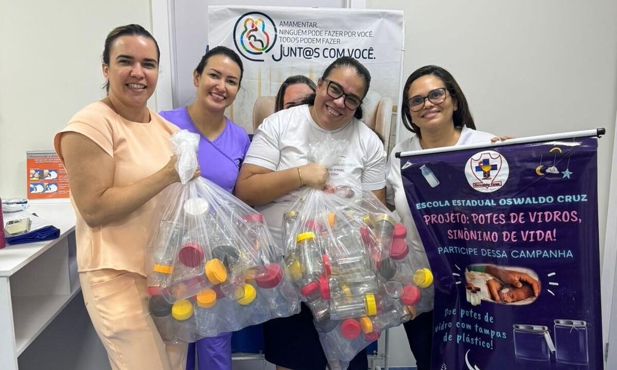 WhatsApp Image 2025-08-22 at 16.43.40