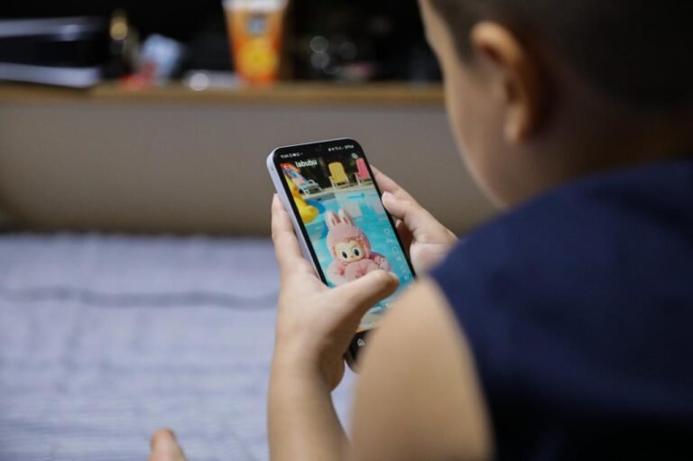 WhatsApp Image 2025-08-25 at 10.01.55