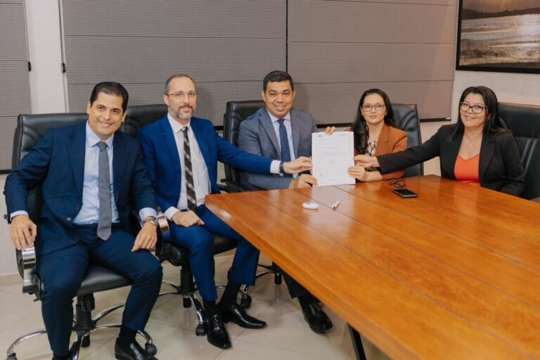 WhatsApp-Image-2025-08-26-at-14.11.36