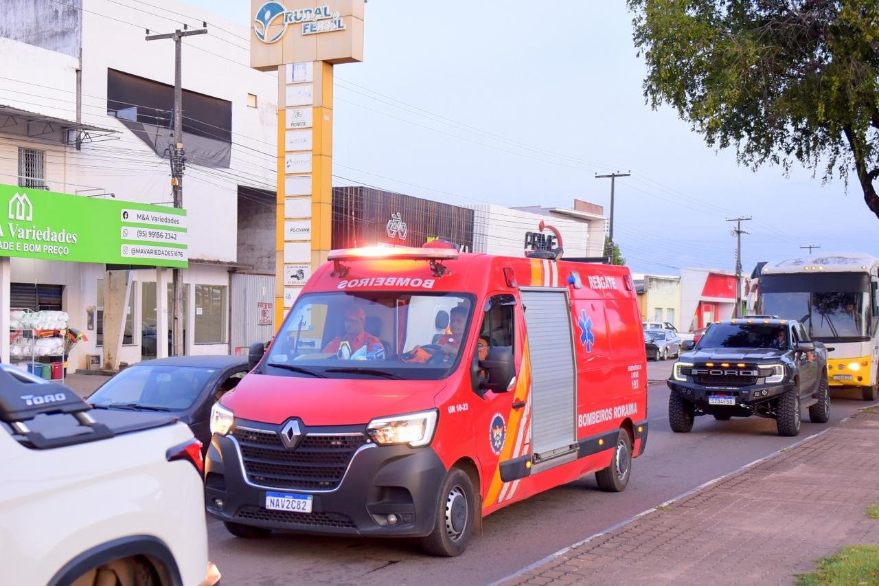 WhatsApp Image 2025-08-29 at 08.39.10