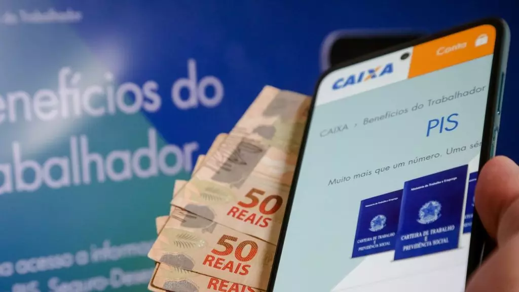 abono-salarial-pis-pasep-caixa-