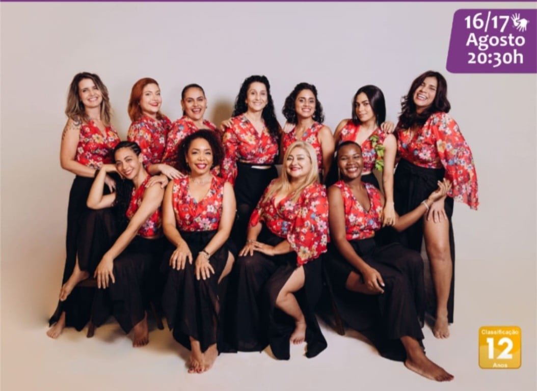 ad52f096-e6ca-400c-9039-66f8cd0f5997-1054x768