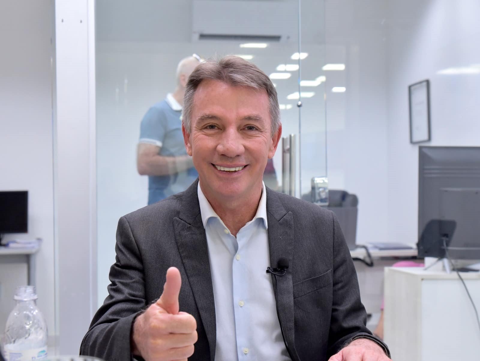 antonio-denarium-roraima