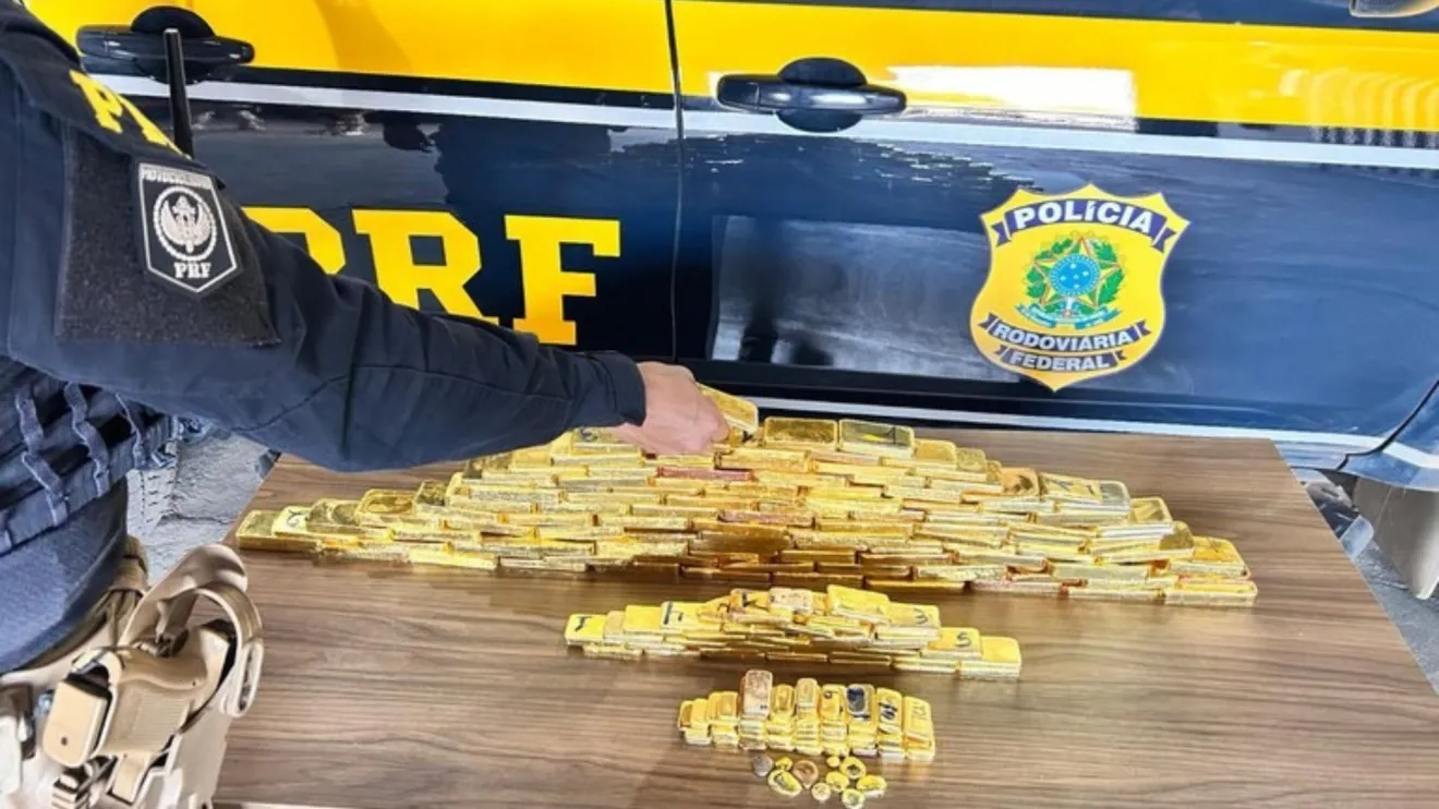 apreensao-ouro_PRF-4