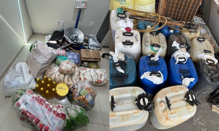 cb434b31-08e7-4489-9fa3-49c08a9b4efe