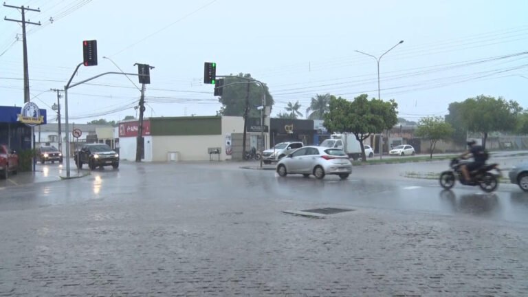 chuva-em-roraima