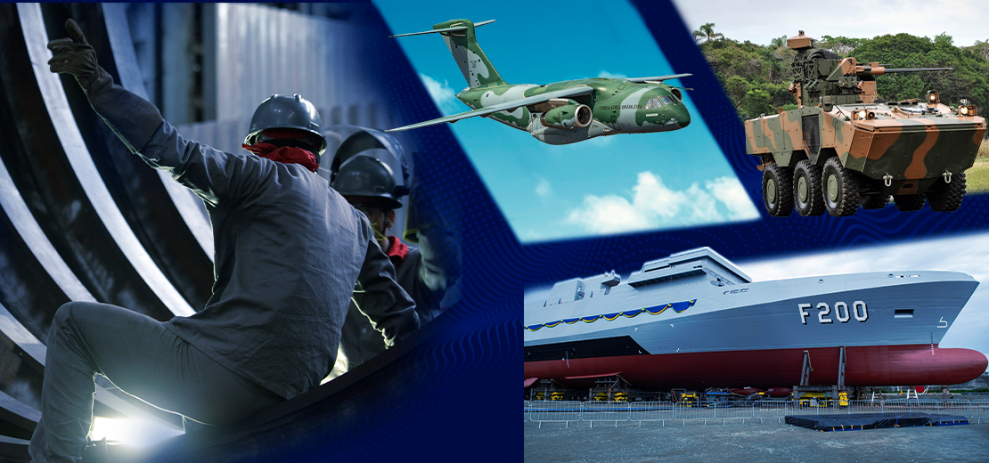 da8dd66a-f5d4-4ead-b413-ee3296eba2fe (1)