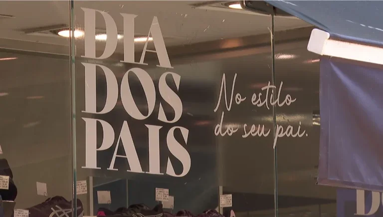 dia-dos-pais-1