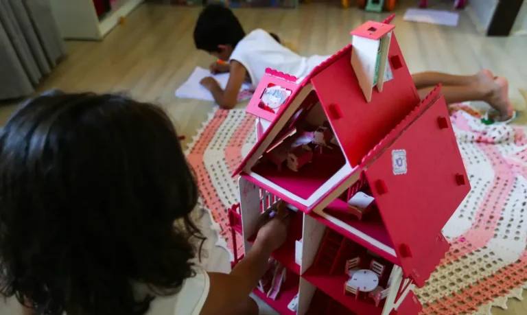 dia_de_brincar_2705218991