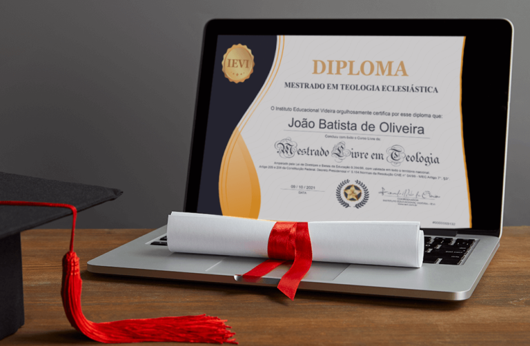 diploma-digital-como-emitir-1